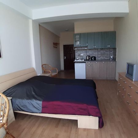 Apartment N6 グダウリ エクステリア 写真