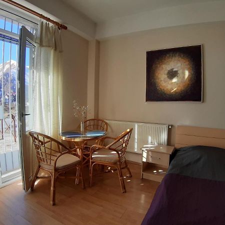 Apartment N6 グダウリ エクステリア 写真