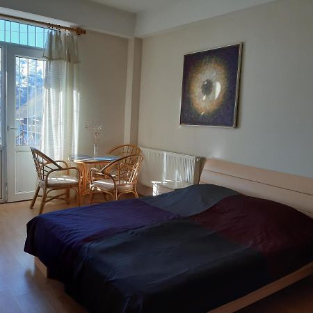 Apartment N6 グダウリ エクステリア 写真